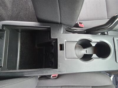 2006 Ford Mustang V6 Standard - Photo 14 - Kirkland, WA 98033