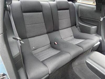 2006 Ford Mustang V6 Standard - Photo 12 - Kirkland, WA 98033