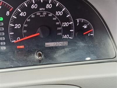 2006 Toyota Camry LE   - Photo 20 - Kirkland, WA 98033