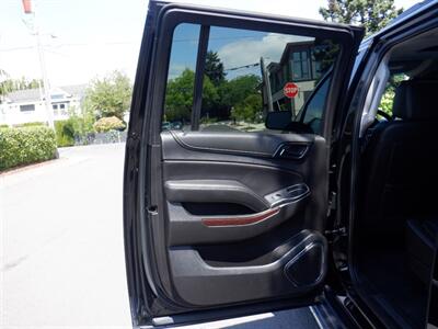 2019 GMC Yukon XL SLT   - Photo 19 - Kirkland, WA 98033