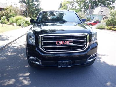 2019 GMC Yukon XL SLT   - Photo 8 - Kirkland, WA 98033