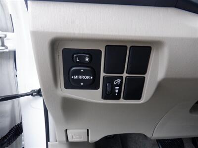 2010 Toyota Prius   - Photo 15 - Kirkland, WA 98033