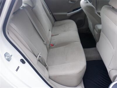 2010 Toyota Prius   - Photo 11 - Kirkland, WA 98033