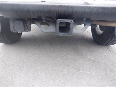 2009 Toyota Tacoma SR5 Double Cab 4x4 V6   - Photo 15 - Kirkland, WA 98033