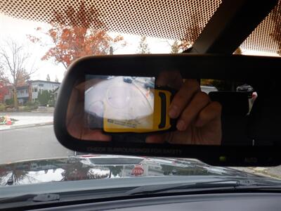 2009 Toyota Tacoma SR5 Double Cab 4x4 V6   - Photo 16 - Kirkland, WA 98033