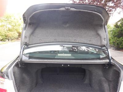 2012 Toyota Camry SE   - Photo 16 - Kirkland, WA 98033