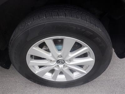 2014 Mazda CX-5 Sport AWD   - Photo 19 - Kirkland, WA 98033