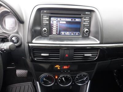 2014 Mazda CX-5 Sport AWD   - Photo 13 - Kirkland, WA 98033