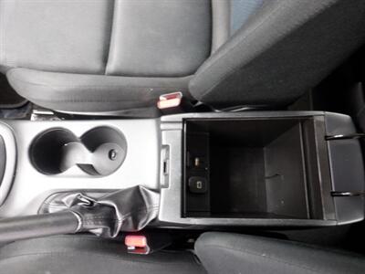 2014 Mazda CX-5 Sport AWD   - Photo 12 - Kirkland, WA 98033