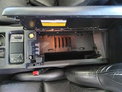 1995 Chevrolet Corvette - Photo 16 - Kirkland, WA 98033