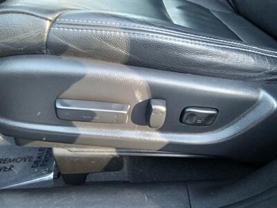 2012 Honda CR-V EX-L   - Photo 20 - Kirkland, WA 98033