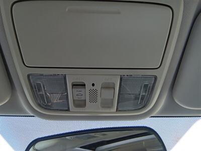 2012 Honda CR-V EX-L   - Photo 24 - Kirkland, WA 98033