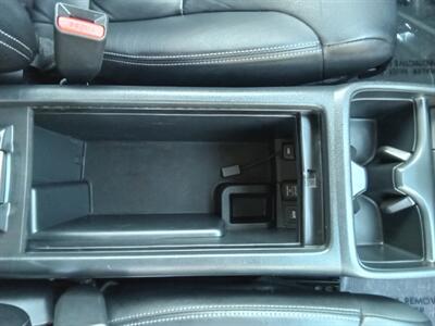 2012 Honda CR-V EX-L   - Photo 15 - Kirkland, WA 98033