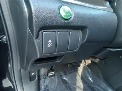 2012 Honda CR-V EX-L   - Photo 18 - Kirkland, WA 98033