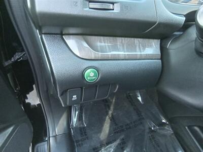 2012 Honda CR-V EX-L   - Photo 19 - Kirkland, WA 98033