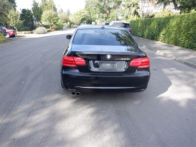 2013 BMW 328i   - Photo 4 - Kirkland, WA 98033