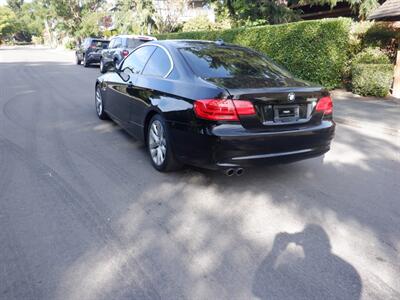 2013 BMW 328i   - Photo 3 - Kirkland, WA 98033