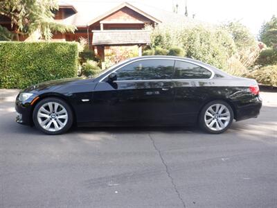 2013 BMW 328i   - Photo 2 - Kirkland, WA 98033