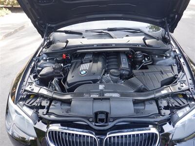 2013 BMW 328i   - Photo 17 - Kirkland, WA 98033