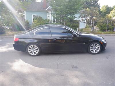 2013 BMW 328i   - Photo 6 - Kirkland, WA 98033
