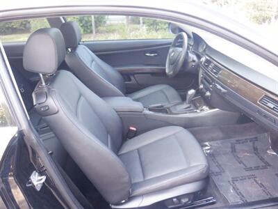 2013 BMW 328i   - Photo 15 - Kirkland, WA 98033
