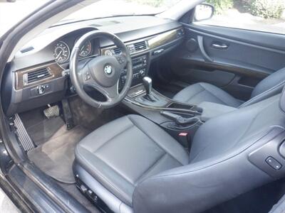 2013 BMW 328i   - Photo 9 - Kirkland, WA 98033