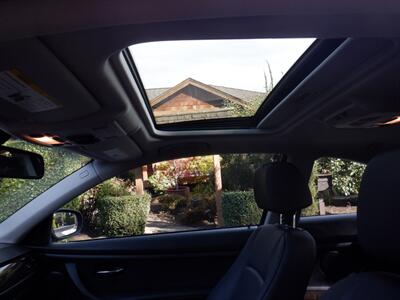 2013 BMW 328i   - Photo 11 - Kirkland, WA 98033