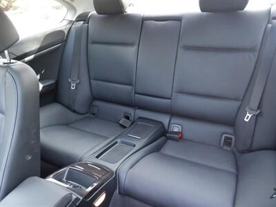 2013 BMW 328i   - Photo 12 - Kirkland, WA 98033