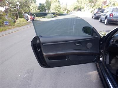 2013 BMW 328i   - Photo 10 - Kirkland, WA 98033