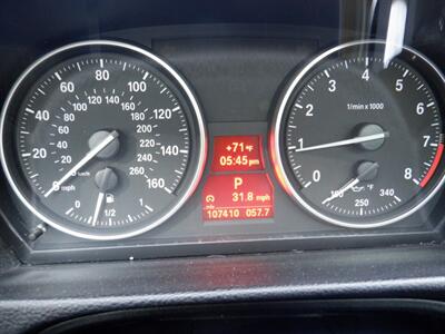 2013 BMW 328i   - Photo 16 - Kirkland, WA 98033