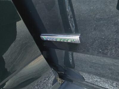 2015 Ford F-150 SuperCrew 4x4 - Photo 15 - Kirkland, WA 98033
