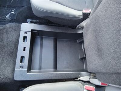 2015 Ford F-150 SuperCrew 4x4 - Photo 20 - Kirkland, WA 98033