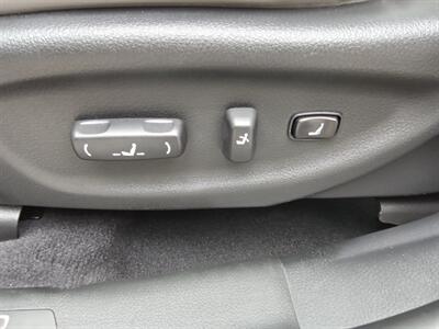 2015 Kia Sorento SX Limited AWD - Photo 27 - Kirkland, WA 98033