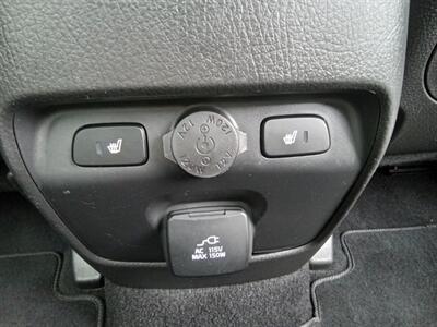 2015 Kia Sorento SX Limited AWD - Photo 31 - Kirkland, WA 98033