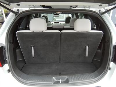 2015 Kia Sorento SX Limited AWD - Photo 16 - Kirkland, WA 98033