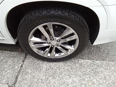 2015 Kia Sorento SX Limited AWD - Photo 32 - Kirkland, WA 98033