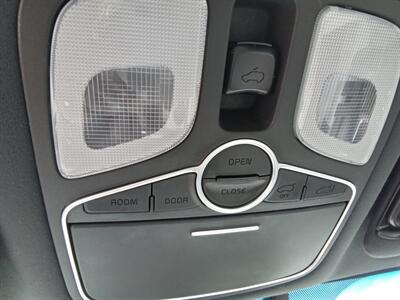 2015 Kia Sorento SX Limited AWD - Photo 30 - Kirkland, WA 98033