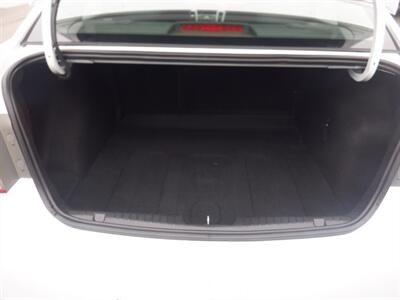 2012 Chevrolet Cruze ECO - Photo 14 - Kirkland, WA 98033