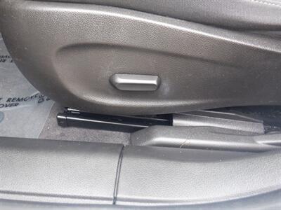 2012 Chevrolet Cruze ECO - Photo 10 - Kirkland, WA 98033