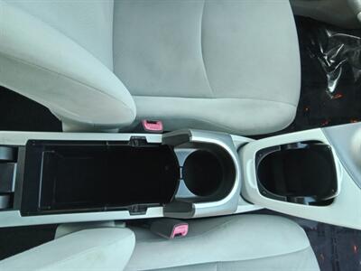 2013 Toyota Prius Three   - Photo 15 - Kirkland, WA 98033