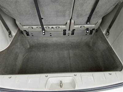 2006 Dodge Grand Caravan SXT   - Photo 12 - Kirkland, WA 98033
