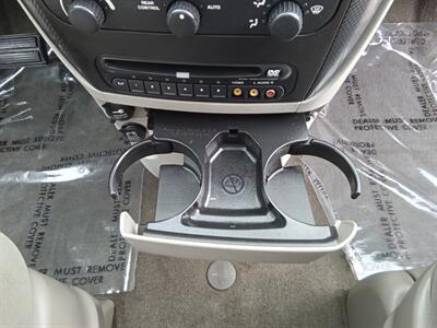 2006 Dodge Grand Caravan SXT   - Photo 27 - Kirkland, WA 98033