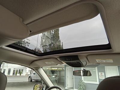 2006 Dodge Grand Caravan SXT   - Photo 20 - Kirkland, WA 98033