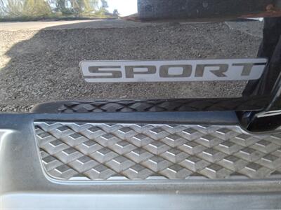2020 Jeep Gladiator Sport S - Photo 26 - Kirkland, WA 98033