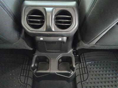 2020 Jeep Gladiator Sport S - Photo 22 - Kirkland, WA 98033