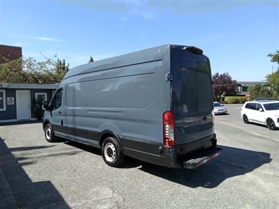 2020 Ford Transit 250   - Photo 3 - Kirkland, WA 98033