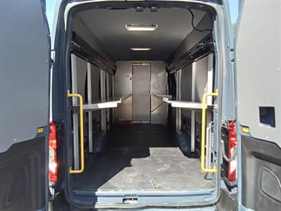2020 Ford Transit 250   - Photo 10 - Kirkland, WA 98033