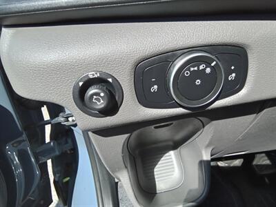 2020 Ford Transit 250   - Photo 23 - Kirkland, WA 98033