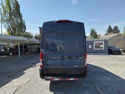 2020 Ford Transit 250   - Photo 4 - Kirkland, WA 98033