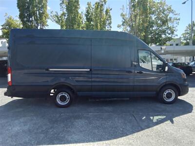 2020 Ford Transit 250   - Photo 6 - Kirkland, WA 98033